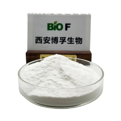 Cas 60372-77-2 Ethyl Lauroyl Arginate Hcl Vật liệu thô mỹ hàng ngày