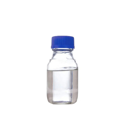 Loại mỹ phẩm chất lượng cao CAS 90387-74-9 Chất lỏng natri Cocoyl Glycinate để làm sạch da
