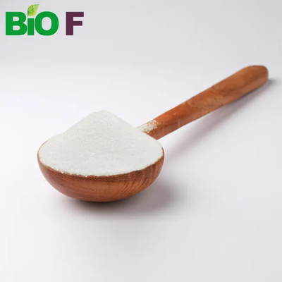 Các nguyên liệu mỹ phẩm Acetyl tripeptide-1 bột cho kết quả tối ưu