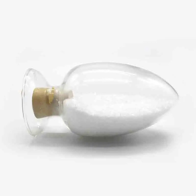 Bán buôn số lượng lớn Nguyên liệu mỹ phẩm Dipeptide Syn-ake sửa chữa cường độ cao CAS 823202-99-9