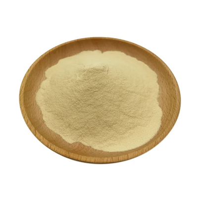 Chất hấp thụ tia cực tím Benzophenone-5 / Sulisobenzone natri CAS 6628-37-1