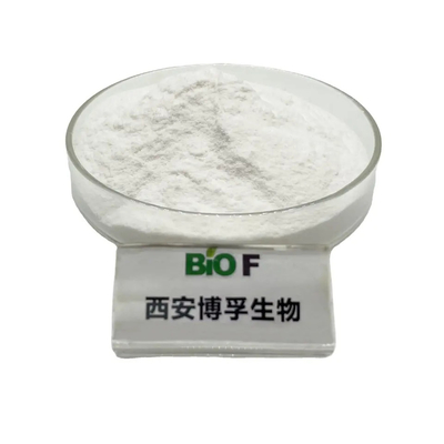 Chất hấp thụ tia cực tím BP-4 / Benzophenone-4 CAS 4065-45-6