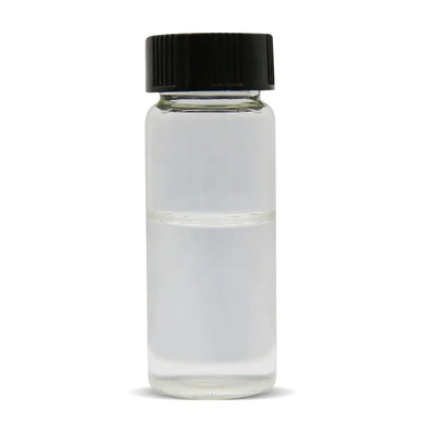 Nguồn nguyên liệu mỹ phẩm tinh khiết cao 1,2-Propanediol CAS 57-55-6