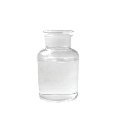 PPG-3 CAPRYLYL CAS No:29117-02-0 Không màu chất lỏng nguyên liệu chăm sóc da