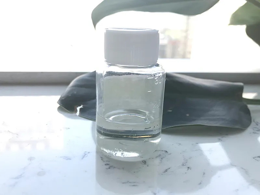 Vanillyl Butyl Ether CAS số 82654-98- Lỏng trong suốt không màu