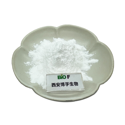 N-Hexadecyltrimethylammonium Chloride CAS số 112-02-7 Bột trắng nguyên liệu thô cho mỹ phẩm