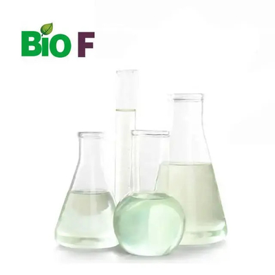 Thành phần mỹ phẩm chất lượng hàng đầu 1-Tetradecanol CAS 112-72-1 Giá tốt nhất