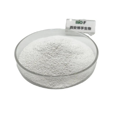 Giá rẻ Mgso4/ Bột với giao hàng nhanh CAS 7487-88-9