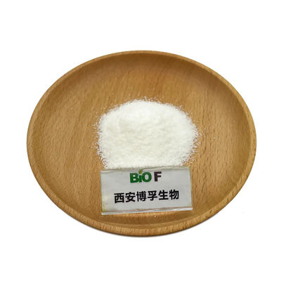 Giá rẻ Nhựa mỹ phẩm nguyên liệu Carbopol bột trong chất lượng hàng đầu