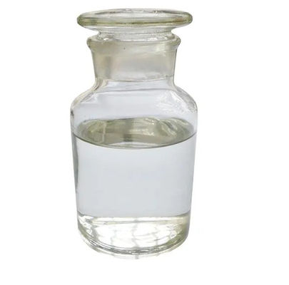 Nhà máy cung cấp Natri Laureth-6 Carboxylate CAS 33939-64-9 có độ tinh khiết cao với giá chiết khấu