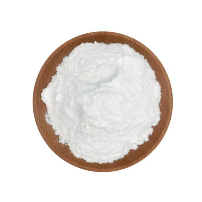Thành phần chăm sóc da tinh khiết 99% hàng đầu Raspberry Ketone Glucoside CAS 38963-94-9