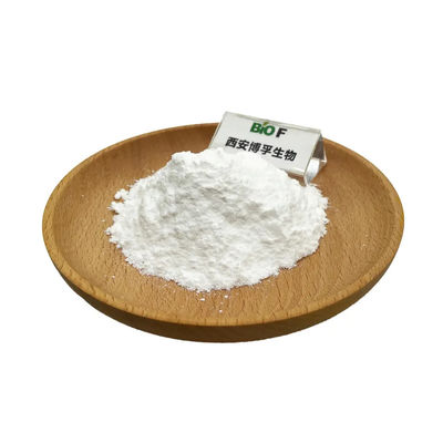 Bột Carbopol 980 Số CAS. 54182-57-9