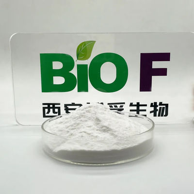 BioF Cung Cấp Chất Lượng Cao Cas 9007-20-9