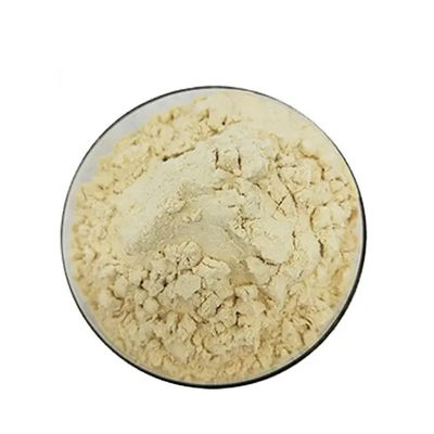 Cửa hàng Nguyên liệu hiệu quả về chi phí Bột axit 10-Hydroxy-2-Decenoic