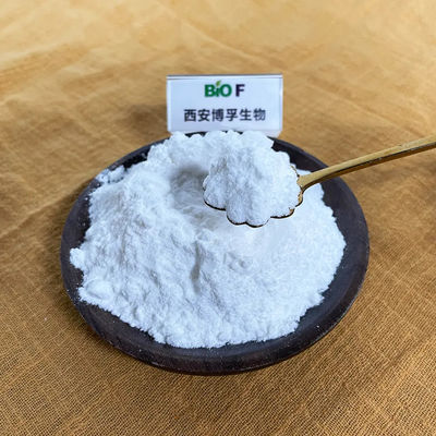 Cấp thực phẩm Natri Alginate Cas 9005-38-3 với mẫu miễn phí
