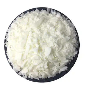 Behenamidopropyl Dimethylamine hàng đầu với giá tốt
