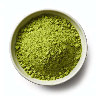 Nhật Bản Tiệc tùng Nhập túi trà xanh hữu cơ Matcha truyền thống
