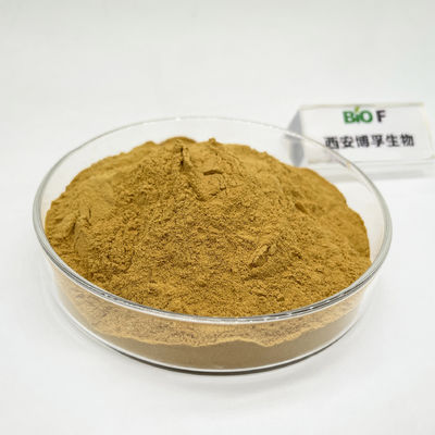 Chất lượng cao tinh khiết tự nhiên CAS 97404-52-9 Rhodiola Rosea chiết xuất bột trong kho