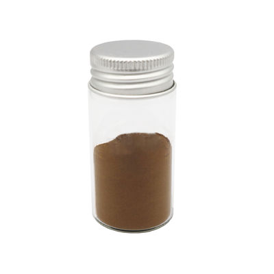Giá tốt nhất Organic Pure Fulvic Acid Shilajit Extract Powder