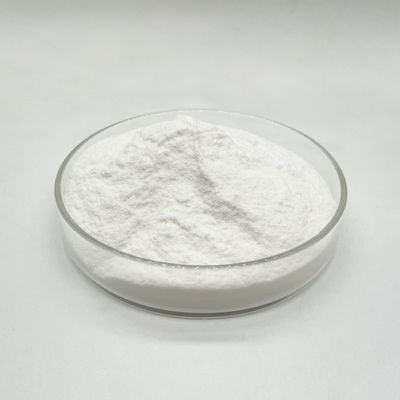 Vật liệu nguyên liệu mỹ phẩm tự nhiên CAS 7377-03-9 Bột axit caprylohydroxamic