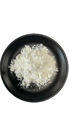 10% - 98% Sialic Acid N-Acetylneuraminic Acid Bột trắng