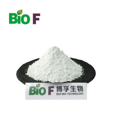 Thời hạn sử dụng 2 năm Các chất bổ sung dinh dưỡng tự nhiên từ lá trà xanh để tăng cường sức khỏe