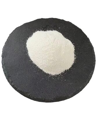 99% Phụ liệu nguyên liệu bổ sung dinh dưỡng Nmn Nad Nr Nicotinamide Riboside Nr-Cl Nadh Nadph Nadp Kháng lão hóa bột thô PQQ Beta Nicotinamide Mononucleotide Nmn CAS.1094-61-7