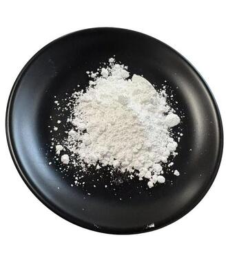 N-Acetylneuraminic Acid (NANA) 99% Sialic Acid cho các chất bổ sung chế độ ăn uống CAS131-48-6