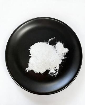 Nguyên liệu thô Chất phụ gia thực phẩm CAS 134451-94-8 N-Acetyl-D-Glucosamine/N-Acetylglucosamine/Acetylglucosamine Powder