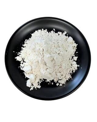 Dihydroquercetin 98% có độ tinh khiết cao