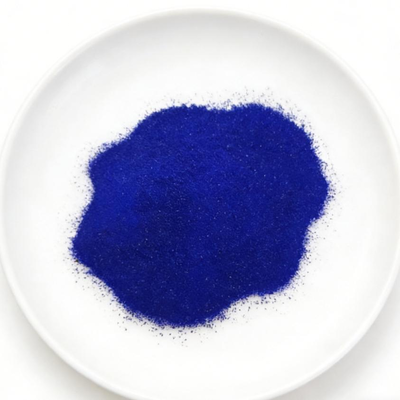 Copper Tripeptide-1 Bột sửa chữa da chống lão hóa