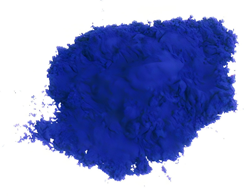 Prezatide Copper Acetate gần pH trung tính cho da nhạy cảm và sau thủ tục