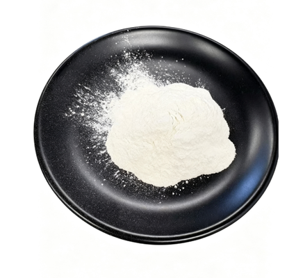 Nguyên liệu thô chống lão hóa tế bào thế hệ mới NAD⁺ dạng Liposome có khả năng hấp thụ sinh học cao
