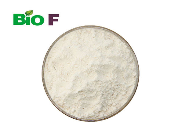 150-83-4 Bổ sung dinh dưỡng tự nhiên Bột Ketone BHB ngoại sinh cho chế độ ăn kiêng